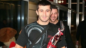 /pliki/zdjecia/mma 2.jpg